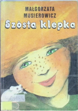 Szósta klepka