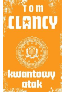Kwantowy atak