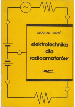 Elektrotechnika dla radioamatorów