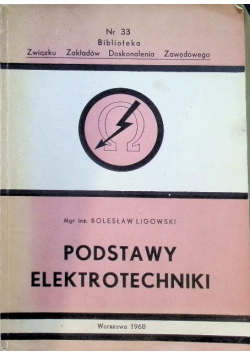 Podstawy elektrotechniki