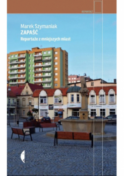Zapaść