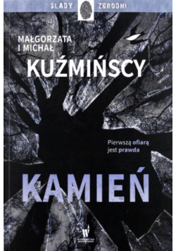 Kamień