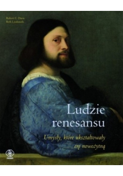 Ludzie renesansu