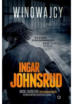 Winowajcy