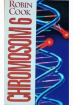 Chromosom 6