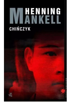 Chińczyk
