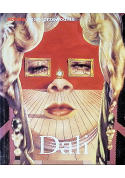 Dali