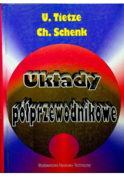 Układy półprzewodnikowe