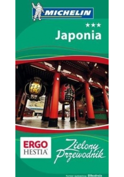 Japonia