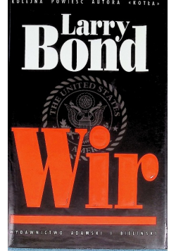 Wir