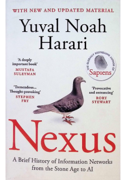 Nexus