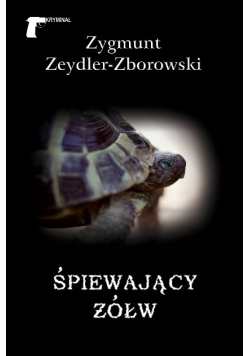 Śpiewający żółw