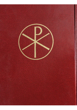 Die Grosse Bibel Tom 1