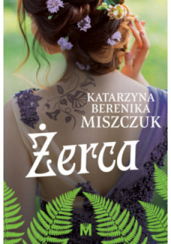 Żerca