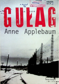 Gułag