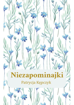 NIezapominajki