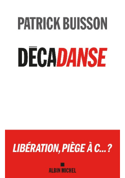 Decadanse