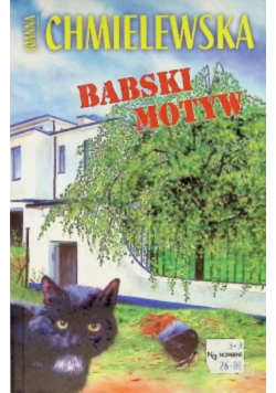 Babski motyw