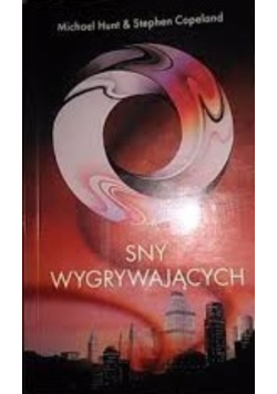 Sny wygrywających