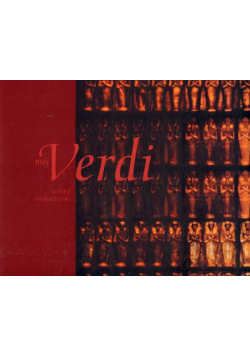 Mój Verdi