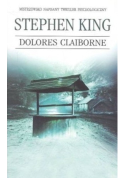 Dolores Claiborne