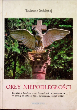 Orły Niepodległości