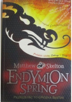 Endymion Spring