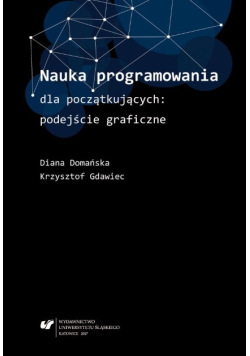 Nauka programowania dla początkujących