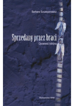 Sprzedany przez braci