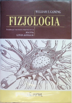 Fizjologia