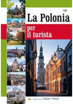 Polska dla turysty
