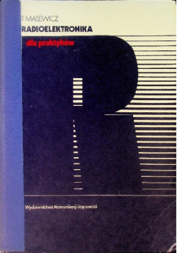 Radioelektronika dla praktyków