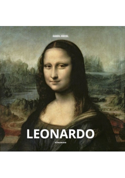 Leonardo