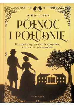 Północ i Południe
