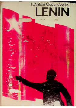 Lenin 1930 r.