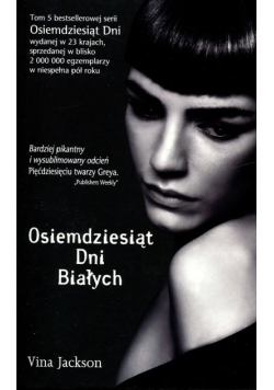 Osiemdziesiąt dni białych