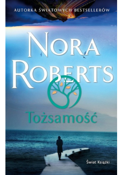Tożsamość