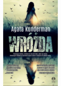 Wróżda