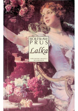 Lalka
