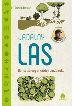 Jadalny las