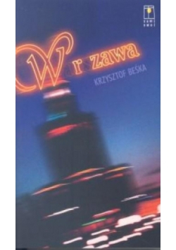 Wrzawa
