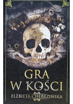 Gra w kości