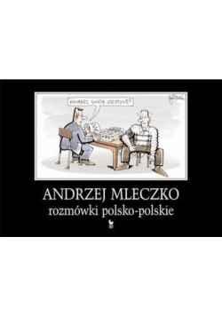 Rozmówki Polsko - Polskie