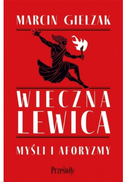 Wieczna lewica
