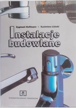 Instalacje budowlane
