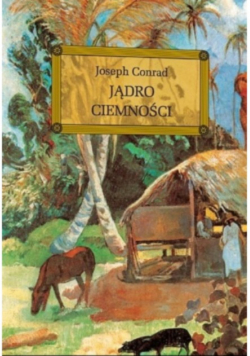 Jądro Ciemności