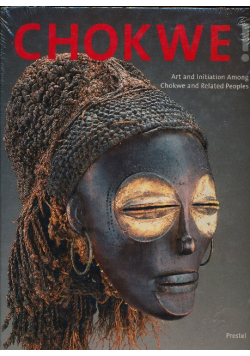 Chokwe