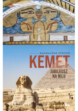 Kemet