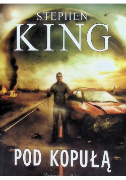 Pod kopułą