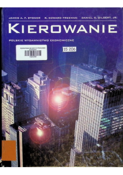 Kierowanie
